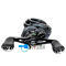 Катушка Shimano Curado MGL K 71XG