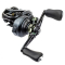 Катушка Shimano Curado MGL K 71XG