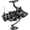 Котушка Shimano Medium Baitrunner XTB 5500 LC