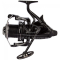 Котушка Shimano Medium Baitrunner XTB 5500 LC