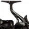 Котушка Shimano Medium Baitrunner XTB 5500 LC