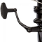 Котушка Shimano Big Baitrunner XTB 14000 LC