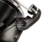 Котушка Shimano Medium Baitrunner XTB 5500 LC