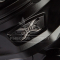 Котушка Shimano Medium Baitrunner XTB 5500 LC