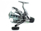 Котушка Shimano Sienna 4000 RE