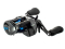 Катушка Shimano SLX XT 151 HG