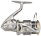 Катушка Shimano Stella 2500S HG FJ