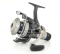 Котушка Shimano Super GT 4000 RD