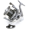 Котушка Shimano Ultegra 14000 XSD
