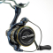 Котушка Shimano Ultegra 2500 FC