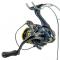 Котушка Shimano Ultegra 2500 FC