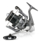 Котушка Shimano Ultegra 5500 XSD