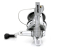 Котушка Shimano Ultegra 5500 XSD