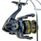 Катушка Shimano Ultegra C3000 FC