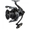 Котушка Shimano Ultegra CI4+ 14000 XTC