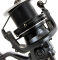 Котушка Shimano Ultegra CI4+ 14000 XTC
