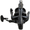 Котушка Shimano Ultegra CI4+ 14000 XTC