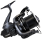 Котушка Shimano Ultegra CI4+ 14000 XTC