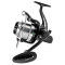Катушка Tica Carp Mentor 5000
