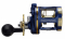 Катушка Tica Themis SWD348L/C