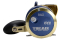 Катушка Tica Themis SWD348L/C