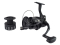 Котушка Okuma Custom Black Baitfeeder CBBF-355 2+1bb