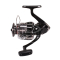 Катушка Shimano 18 Catana 4000 FD