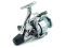 Котушка Shimano Sienna 4000 RE