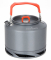 Чайник Fox Cookware Heat Transfer Kettle 1,5л (CCW006)