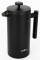 Чайник-заварник Fox Cookware Thermal Coffee/Tea Press 1,0л (CCW016)
