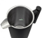 Чайник-заварник Fox Cookware Thermal Coffee/Tea Press 1,0л (CCW016)