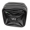 Чехол для катушки Daiwa Neo Reel Cover (A) SP-M