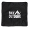 Чехол для стола Skif Outdoor Universal