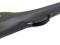 Чехол полужесткий Feeder Concept Eva Rod Bag 165см (FC165ERB)