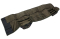 Чохол для коропових вудлищ Prologic Avenger Padded Holdall 3+3 rod 13ft/3,96м
