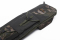 Чохол для коропових вудлищ Prologic Avenger Padded Holdall 3+3 rod 13ft/3,96м