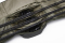 Чохол для коропових вудлищ Prologic Avenger Padded Holdall 3+3 rod 13ft/3,96м