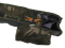 Чехол Prologic Avenger Padded Multi Sleeve 2 rod 13"