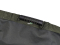 Чехол Prologic Avenger Padded Multi Sleeve 2 rod 13"