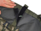 Чехол Prologic Avenger Padded Multi Sleeve 2 rod 13"