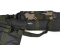 Чехол Prologic Avenger Padded Multi Sleeve 2 rod 13"