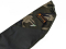 Чехол Prologic Avenger Padded Multi Sleeve 2 rod 13"