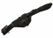 Чехол Prologic Avenger Padded Multi Sleeve 2 rod 13"
