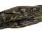 Чохол Prologic Avenger Padded Multi Sleeve 3 rod 13ft для коропових вудлищ