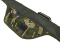 Чохол Prologic Avenger Padded Rod Sleeve для 1 вудилища 13ft