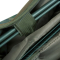 Чехол Shimano Trench 3 Rod 13ft Holdall (SHTTG08)