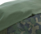 Чехол Shimano Trench 3 Rod 13ft Holdall (SHTTG08)