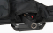 Чохол Spomb 13ft Double Rod Jacket для двох вудилищ (DLU005)