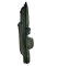 Чехол Carp Zoom N2 Rod Holdall на 3 удилища с катушками 192x30см (CZ5974)