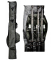 Чехол Carp Zoom N2 Rod Holdall на 3 удилища с катушками 192x30см (CZ5974)